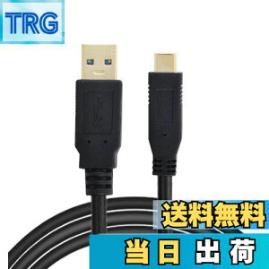 yzCablecc 5m USB-C USB3.1^CvCIXUSB3.0^CvAIXf[^GL3523^ubgѓdbƃn[hfBXNhCup̃s[^[P[u