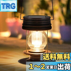 yz^ \[[ 傫TCY K[fCg \[[Cg O  h ド^ 뉀 led x_Cg AeB[N _ K[fjOCg 