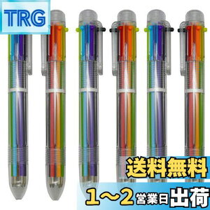 yzMaydahui 6F{[y F{[y 12{Zbg 0.5mm    @\ [ ML 蒠p Ɩp q w Mtg v[g