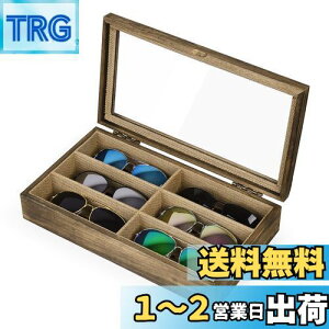 yzSRIWATANA TOX[P[X Kl[{bNX RNVP[X WG[[ 6{p ANZT[ ዾP[X
