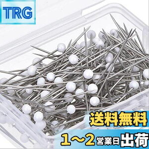 yzYOUOWO s e ۓ VNs 32mm  250 p[zCg r[Y XeXVNs zCgvbVs s