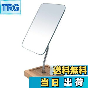 yzYEAKE   ~[ ㋾  苾 X^h~[ 360x_ɉ]K`E̎̉ϋ̑㋾ 傫߁A|̐̑̌gт邱Ƃł܂݂̋