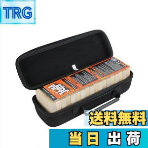 yzWFK NVbN A2120 Kip[P[X-HermitshellirfBOubNj