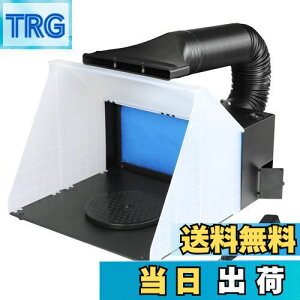 yzAusuc Xv[u[XZbg GA[uVVXe Xv[[N yCeBOu[X GAuVp rC_Ngthu[X