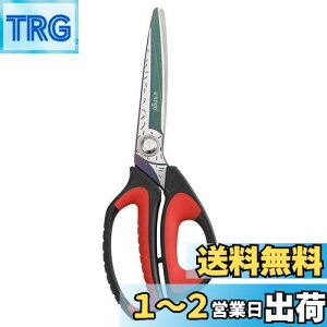 yzLIVINGO 253mmXgO\͂ `^R[eBO dx b XeX| ̓nT~  ړIؒfH | ƒp H  S~  ٖD v zp 
