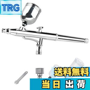 yzAusuc GAuV _uANV a0.3mm 6cc 20cc 40cc 3ރJbv d͎GA[uVZbg v vfh zr[php