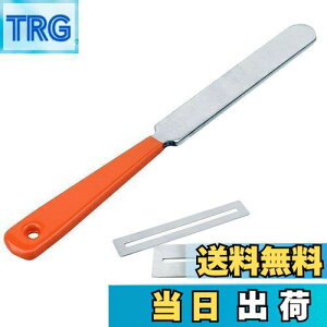 yzKimlontonM^[ tbg X tbgNEt@C tbgv[g M^[ eiX Lbg 3{Zbg eiXpi M^[ X M^[ỹc[