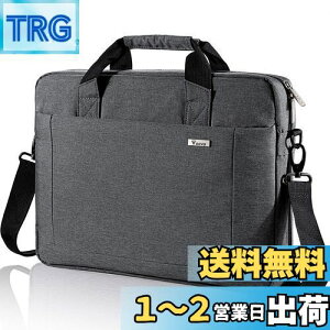 yze m[gp\RP[X 17 17.3C` ՌzPCP[X p\RP[X V_[Xgbvt m[gpc obO 񂰃p\RobO Acer/HP ASUS Dell LIFEBOOK dynabook LA