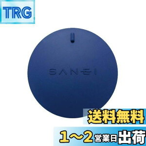yzSANEI(Ж:Oh𐻍쏊)rJo[ rp ҂S VÑt^ u􂢂̐ ILVЂ a120mm L~ PH6900