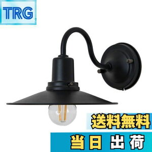 yzƖ uPbgCg Ǌ| |[`CgLEDΉ E26 GT-DJ-SBD-RB g EH[v ag Hƕ a EH[Cg AeB[N Ǌ|Ɩ  k 