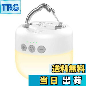 yz^ Baicoy LED^ USB[d 3Fؑ gF F RF ԐF_ iK FPxL 5200mAhe y 邢 AEghA Lv^ ݂艺 h } 