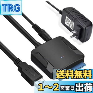 yzWOSOB SATA USB ϊP[u hdd 3.5 usb 2.5/3.5C` ϊA_v^[ SSD HDD f[^oSATA3 USB 3.0 ϊP[u UASPΉ ] ő6TB