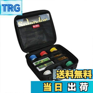 yzHermitshell [LOP[XΉ΂ (Splendor)iJ[h܂܂Ȃj