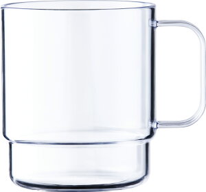 yzvL  Ȃ  Rbv OX H@ Ή 250ml { dqWOK CyɎg z[p[eB AEghA qǂ 킢  NA uVRbv