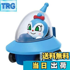 yzZKgCY(SEGA TOYS) Ap} ~[WA Let's Go ~jJ[ RLUFOƃRL