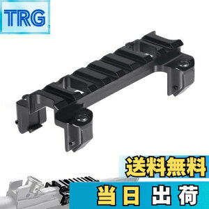 yzFOCUHUNTER MP5/G3V[Y}Egx[X 20mmsJeBj[[}Eg x[XA_v^[ [vt@C y A~ [}Eg gbv[ (8Xbg)