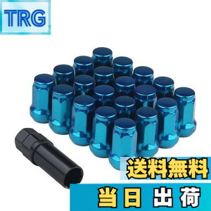 �y���������z�z�C�[�����b�N�i�b�g �X�`�[���� 20�Z�b�g �uM12 x P1.5�v ����33mm �O7�p �z�C�[�����O�i�b�g 4��/5�� �܃i�b�g �J���[�i�b�g ���[�V���O�i�b�g �V���[�g�i�b�g 19HEX/21HEX���p�\�P