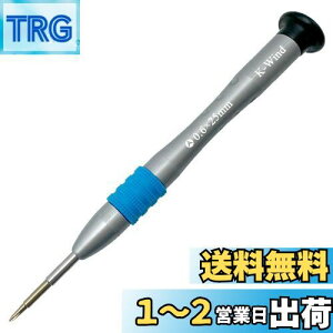 yzY^ hCo[ Y0.6mm Y000 Y0.6 ׂy`hCo[ for iPhone/Apple Watch/Nintendo OLED Switch S2| 㕔360°]  X}zLbg pl  RpNgȓlWp̃hCo