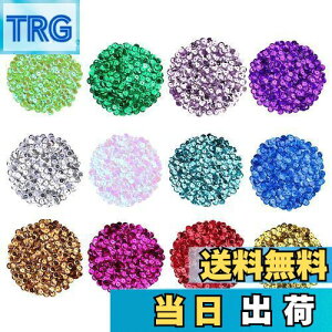 yzNALERXpR[ XpO Tb^ 6mm 6000 12F nhCh  |  NX}X ANZT[