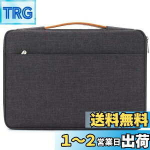 yzNIDOO 12.9C` Laptop Sleeve rWlXobO bvgbvX[uP[X 12.9" iPad Pro M1 / 13" MacBook Pro M2 M1 / MacBook Air M1 / Surface Pro 7+ 8 X / 12.4" Surface Laptop Go 2 / 13.4" XPS 13 Plus, _[NO