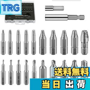 yzWolfride 22{Zbg lWOrbg r߂lWOZbg ܂ꂽ{g hrbg ׂꂽlW rXpH lWRCLbg `bNt