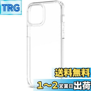 yzy18NЗ̋ZṕzSpigen iphone 12 pro max P[X NA ϏՌ ČRMILKi擾 d\ MagSafe [d 菝h~ EgEnCubh ACS01618 (NX^ENA)