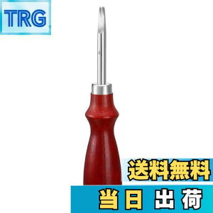 yzMOLATE 1.2mm wƂ U[Ntg vH U[ w  U[NtgLbg H