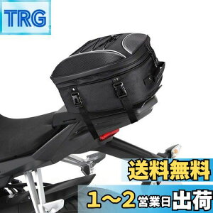 yzKEMIMOTO oCNp V[gobO g@\ 22-30L wbgobO  h ϋv Œxgt cb250r ninja250 GSX-S125K