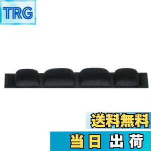 �y���������zkwmobile �w�b�h�o���h �p�b�h �Ή�: Sennheiser HD545 / HD565 / HD580 / HD600 / HD650 - PE���U�[�� �����p �N�b�V���� �C���t�H��