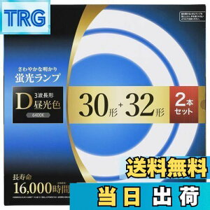 yzI[d@ ی`uv 30`+32` 3g`F ^Cv 2{Zbg FCL-3032EXD-16H 06-4528 OHM