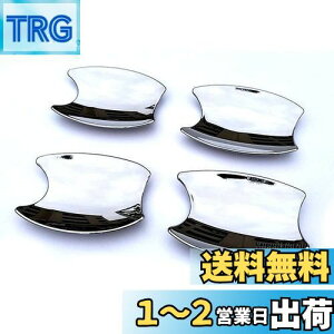 yzSpeed Garage z_ IfbZC RC n p hA mu nh veN^[ Jo[ bL K[jbV for HONDA ODYSSEY O hXAbv JX^ p[c