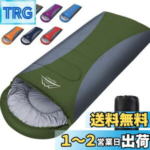 yzQ LEEPWEI ^ y g ۉ -15xϊ h RpNg ȒP[ Ԓ hЗp AEghA Lv ې􂢉\ [ܕt 1KG/1.4KG /1.8KG Kx-5x-25x tďH~
