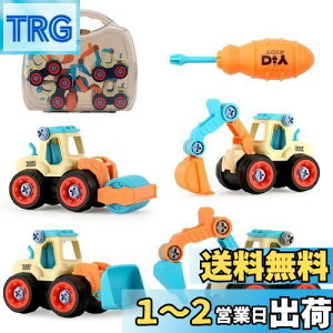 yzJoyGrow Ԃ gݗĂ HJ[ ݎԗ 4Zbg DIYmߋ VxJ[ HV V ~jJ[ H q j̎q ̎q v[g (Jt