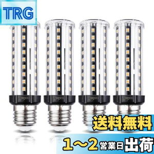 yzWenscha LEDR[Cg gERV^ ledd E26 10W/1000Lm dF3000K 60W`80WMd Px ȃGl  XEqɁE[ˁEԏEԌɁEHEK[WΉ 