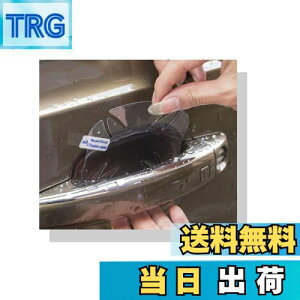 yz5 fJDF5uCV1Wv (H31.2~) ɓK hAnhveNVJo[ 