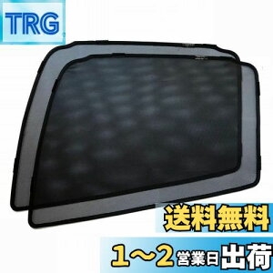 yzPOG gbNp Ԏp bVJ[e TVF[h tgTCh 2 HINOԌ Ԏ W[vp NEWvtBAp 17W[p 17vtBAp TN-3675