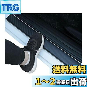 yzBAIYIUER g^ nA[ V^ 80n(R2.6~) /g^ 86 uZN6v/ g^ CY A210A A200A TOYOTA RAIZE 200n V^ g^ V^ X u10n 200nv(R2.2~) pTChXebvK[h hAK[