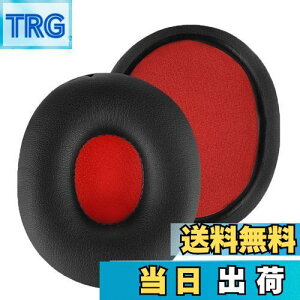 yzGeekria C[pbh QuickFit ݊ pbh \j[ Sony MDR-ZX750DC MDR-ZX750 MDR-ZX750AP MDR-ZX750BN wbhzɑΉ pbh C[/C[Jbv(veCU[/ubN)