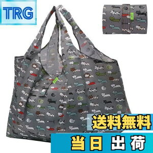 yz[GOKEI] GRobO obO ܂肽 e hf y RrjobO RpNg [ ≘ɂ 