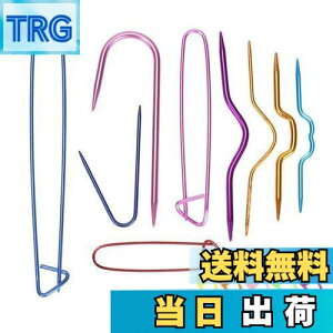 yzKingsie ق~ Ȃ킠ݐj iJ[J[ 19_Zbg Ss Xeb`z_[ A~ ҂ݕc[ ҂ݕ |