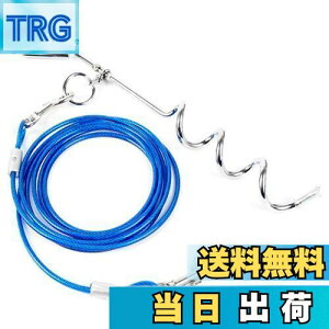 yzS.fields.inc hbO|[ C[ [h ߍ WXebL OEhAJ[  U  (u[)