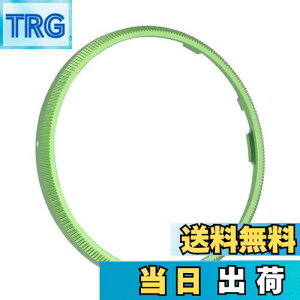 yzHaoge ^OLbv YA_v^[O RICOH GR III GRIII GR3Jp(OLbv(O[)