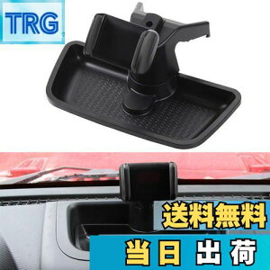 yzYOCTM gуz_[ W[v O[ JK 2012-2017 ԍڃz_[ X}zԍڃz_[ J[}Eg _bV{[h}Eg  [ 360x]