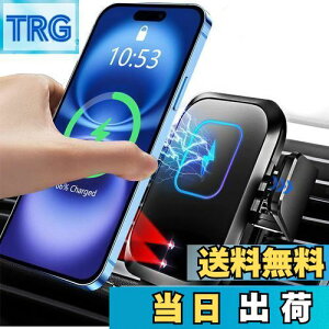 yzy15W}[dzԍQi CX[d ԍڃz_[ X}zz_[ydItJ/3AzGARo  X}zX^h  gуz_[ 360x