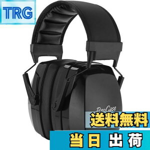 yz[ProCase] lp hC[}tAՉ \ȃwbhoht Jo[  oیwbhtHAmCYFNRR 32dB - ubN