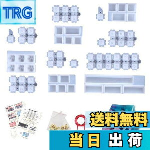 �y���������zDIY �L�[�L���b�v �������[���h �V���R�[�� ���W���\�t�g���^ �N���X�^���G�|�L�V���[���h ����H�� Cherry MX���J�j�J���L�[�{�[�h�Ƃ̌݊����i���{��̎w���t���j