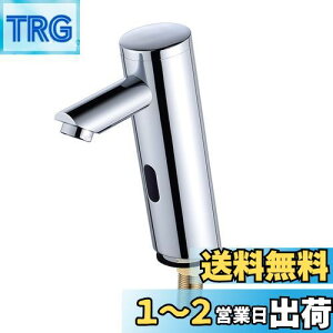 yzNurisi ̌^ ZT[ ւ̌ ʒnEnp ̐ԊOo WzǃTCYDN15i21.3mmjdr̋d𒲐߂邱Ƃł܂idr͕ʓrw