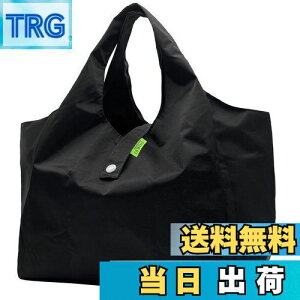 yz[GOKEI] GRobO RrjobO `obO L }`L  ܂肽 hf y  WobO RpNg [ ≘ɂ j Y fB[X 