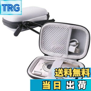 yzCanon IXY650 IXY200 IXY180 IXY210 fW^J p[P[X (O[)