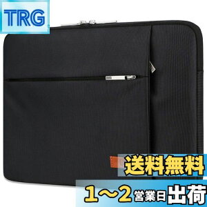 yzLacdo 14C` m[gp\RpX[uP[X Rs[^[obO HP m{ f ASUS GCT[ Chromebook 14 / HP Stream 14 / f Inspiron 14 / m{ IdeaPad 14 / GCT[ Spin 3 / ASUS Zen